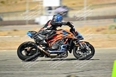 media/Apr-12-2025-TrackXperience (Sat) [[06d2a48708]]/Level 2/Session 2 (Turn 14 and Grid)/